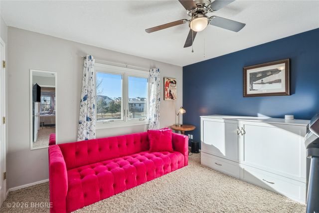 3086 Cottonwood Drive, Waukee, IA 50263