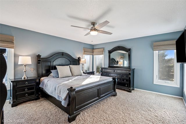 3086 Cottonwood Drive, Waukee, IA 50263