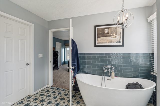 3086 Cottonwood Drive, Waukee, IA 50263