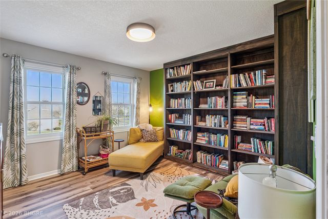 3086 Cottonwood Drive, Waukee, IA 50263