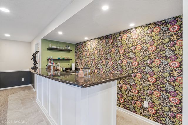 3086 Cottonwood Drive, Waukee, IA 50263