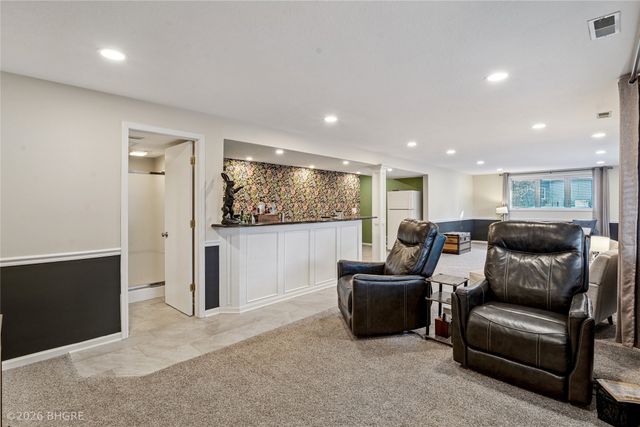 3086 Cottonwood Drive, Waukee, IA 50263