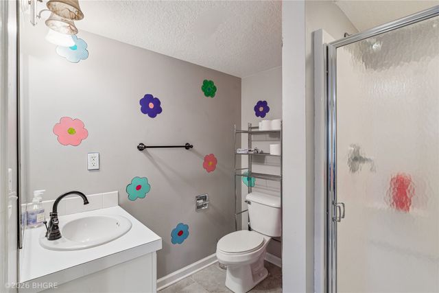 3086 Cottonwood Drive, Waukee, IA 50263