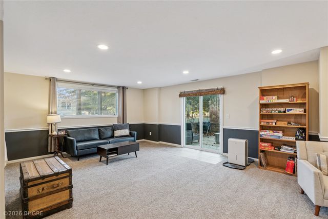 3086 Cottonwood Drive, Waukee, IA 50263