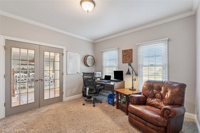 3086 Cottonwood Drive, Waukee, IA 50263