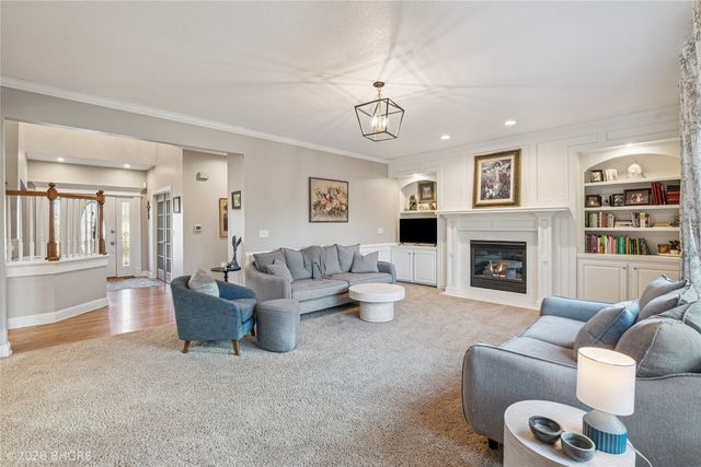 3086 Cottonwood Drive, Waukee, IA 50263