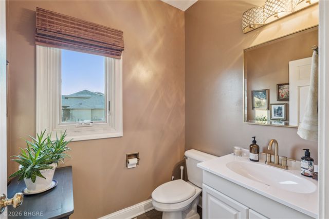 3086 Cottonwood Drive, Waukee, IA 50263