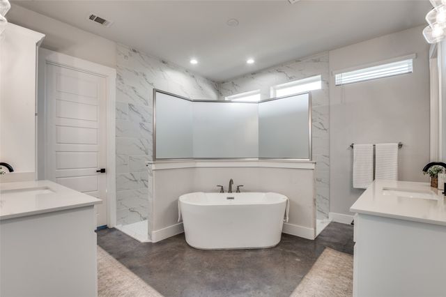 450 Cobb Lane, Waxahachie, TX 75167