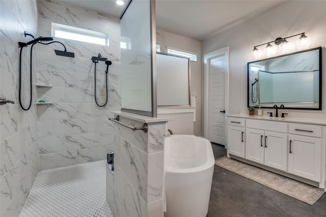 450 Cobb Lane, Waxahachie, TX 75167