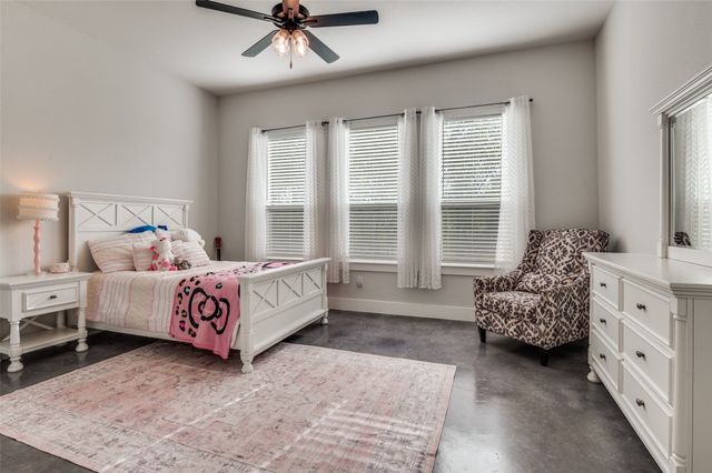 450 Cobb Lane, Waxahachie, TX 75167