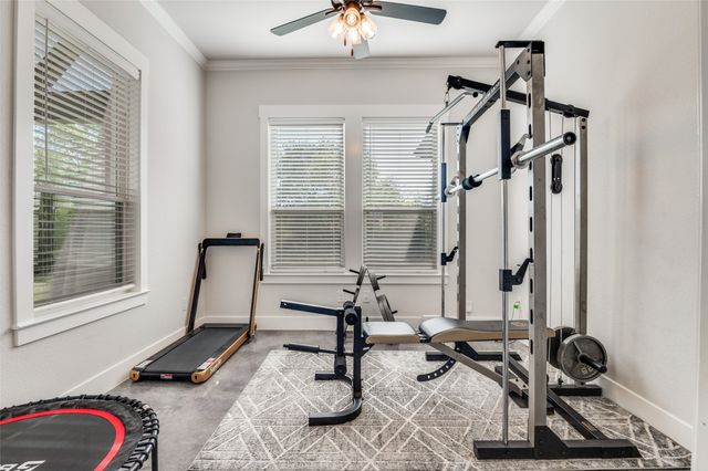 450 Cobb Lane, Waxahachie, TX 75167