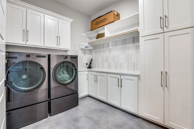 450 Cobb Lane, Waxahachie, TX 75167