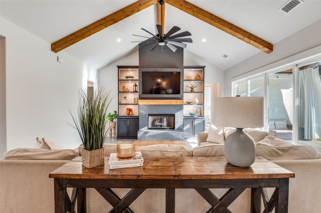 450 Cobb Lane, Waxahachie, TX 75167