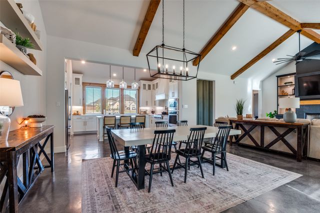 450 Cobb Lane, Waxahachie, TX 75167