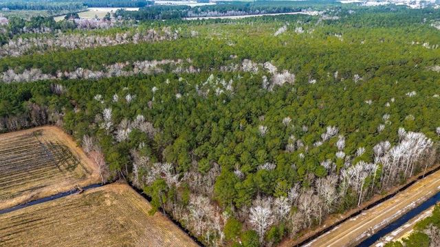 9060 Black Creek Rd., Nichols, SC 29581