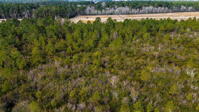 9060 Black Creek Rd., Nichols, SC 29581