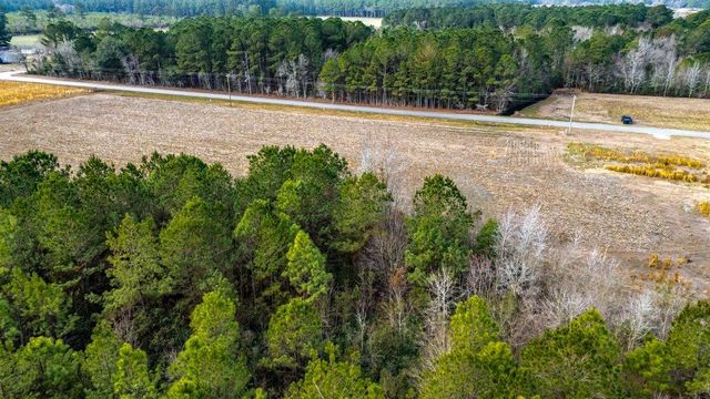 9060 Black Creek Rd., Nichols, SC 29581