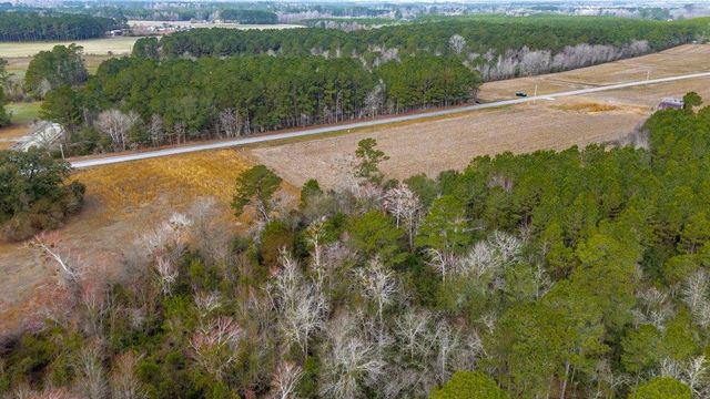 9060 Black Creek Rd., Nichols, SC 29581