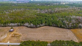 9060 Black Creek Rd., Nichols, SC 29581