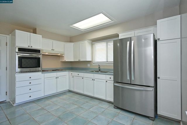 2457 Tanager Ct, Concord, CA 94520