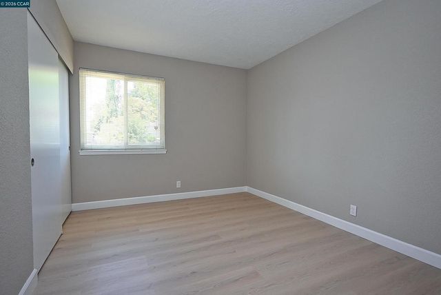 2457 Tanager Ct, Concord, CA 94520