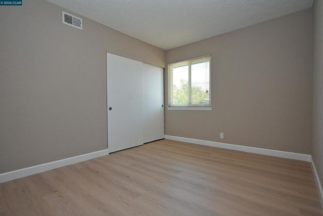 2457 Tanager Ct, Concord, CA 94520