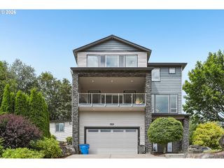 4400 Se 169TH Ct, Vancouver, WA 98683