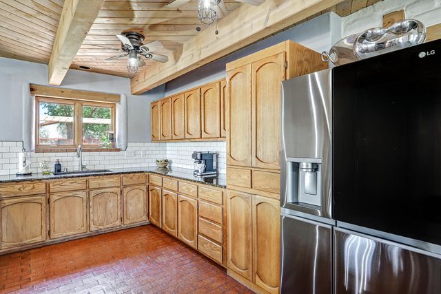 1321 Yippee Calle Court NW, Corrales, NM 87048