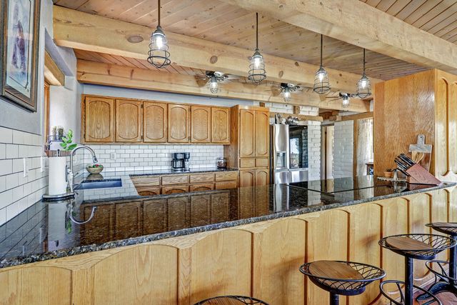 1321 Yippee Calle Court NW, Corrales, NM 87048