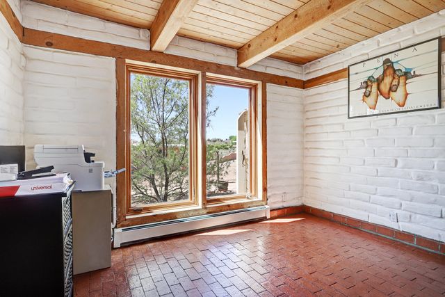 1321 Yippee Calle Court NW, Corrales, NM 87048