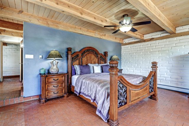 1321 Yippee Calle Court NW, Corrales, NM 87048