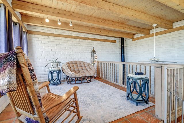 1321 Yippee Calle Court NW, Corrales, NM 87048