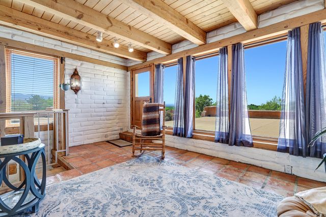 1321 Yippee Calle Court NW, Corrales, NM 87048