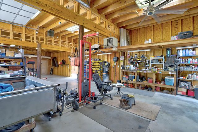 1321 Yippee Calle Court NW, Corrales, NM 87048