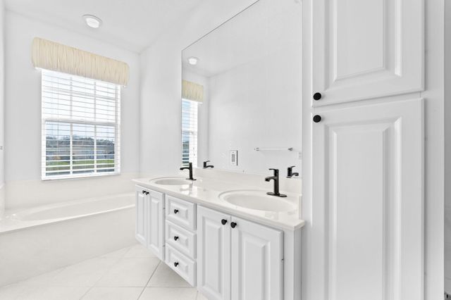 2122 Tigris Drive, West Palm Beach, FL 33411