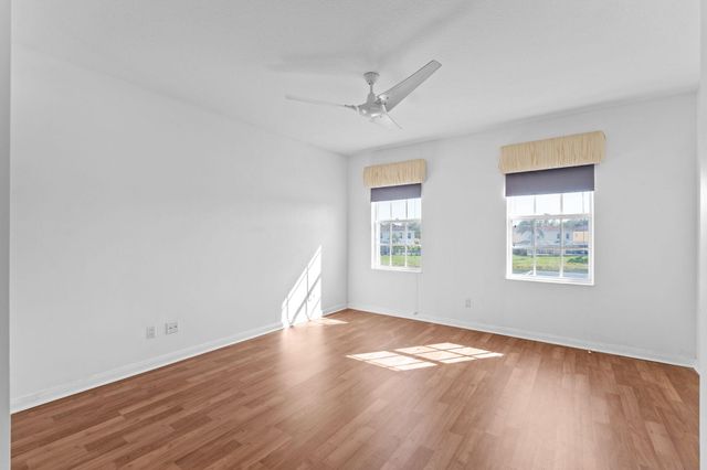 2122 Tigris Drive, West Palm Beach, FL 33411