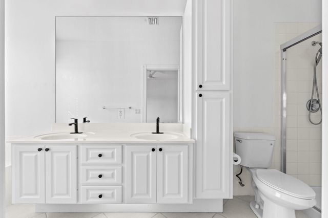 2122 Tigris Drive, West Palm Beach, FL 33411