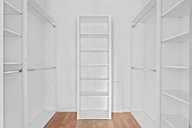 2122 Tigris Drive, West Palm Beach, FL 33411