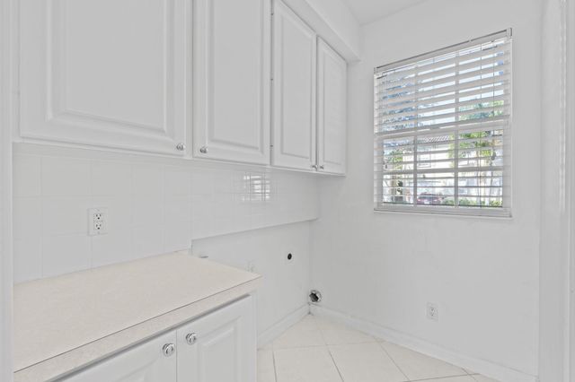 2122 Tigris Drive, West Palm Beach, FL 33411