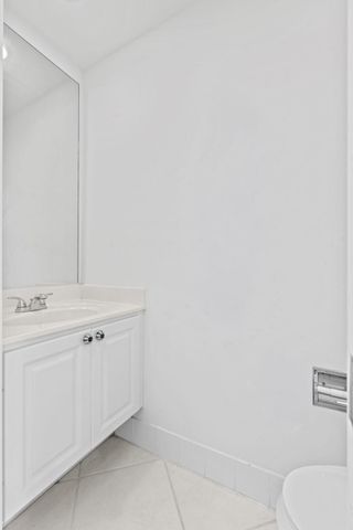 2122 Tigris Drive, West Palm Beach, FL 33411