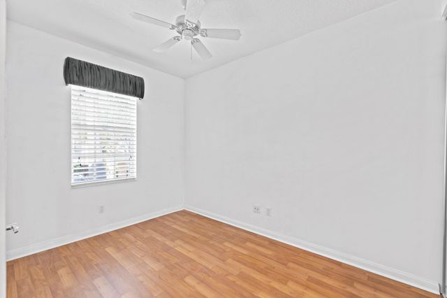 2122 Tigris Drive, West Palm Beach, FL 33411