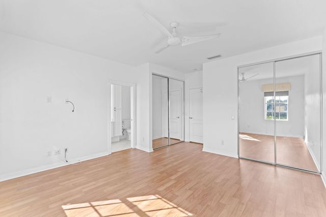 2122 Tigris Drive, West Palm Beach, FL 33411