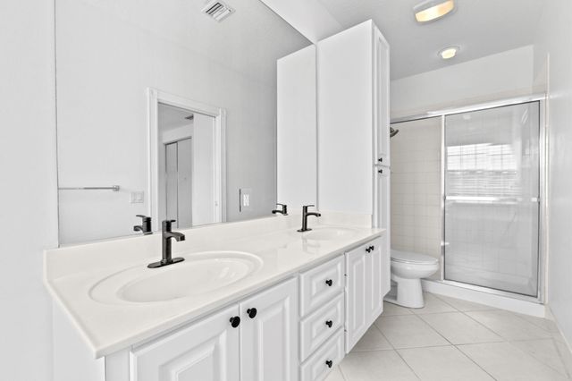 2122 Tigris Drive, West Palm Beach, FL 33411