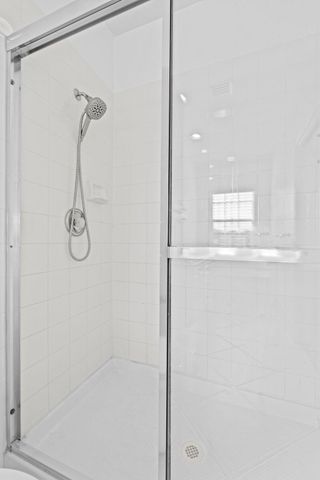 2122 Tigris Drive, West Palm Beach, FL 33411