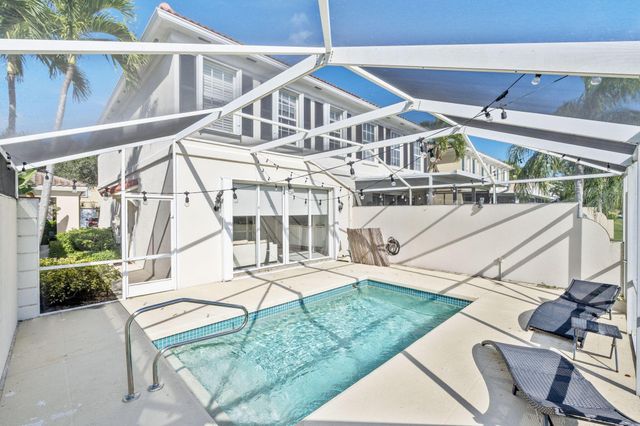 2122 Tigris Drive, West Palm Beach, FL 33411