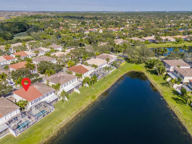 2122 Tigris Drive, West Palm Beach, FL 33411