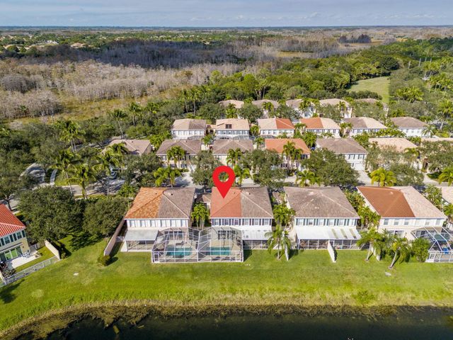 2122 Tigris Drive, West Palm Beach, FL 33411