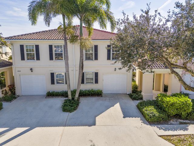 2122 Tigris Drive, West Palm Beach, FL 33411