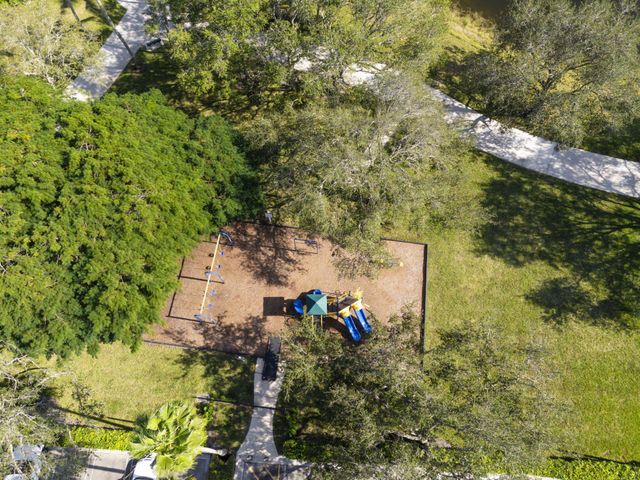 2122 Tigris Drive, West Palm Beach, FL 33411