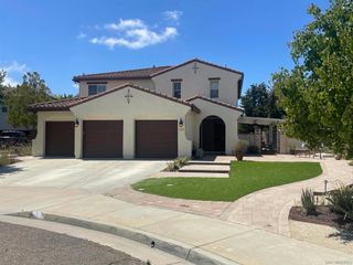 1109 Bells Drive, Oceanside, CA 92057